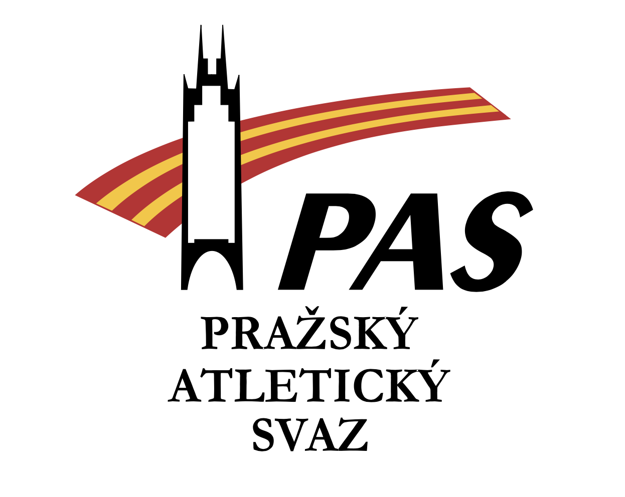 Pražský atletický svaz