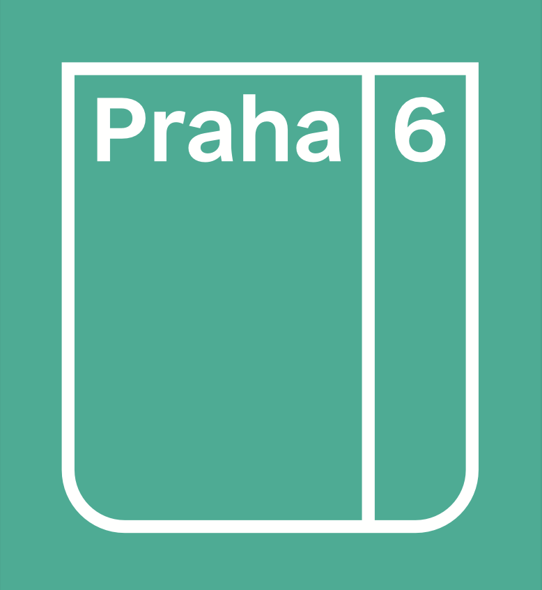 Praha 6