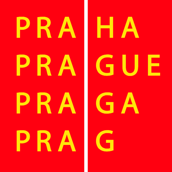 Magistrát města Prahy