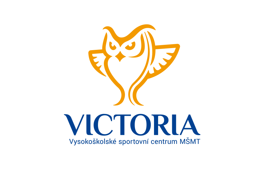 VICTORIA